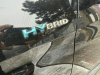 Peugeot 3008 Jak nowy pług in Poniec - zdjęcie 10