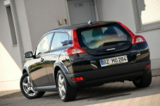 Volvo C30 1,8Benzyna*125KM*Klima*Niemcy*Super Stan! Ostrów Mazowiecka - zdjęcie 7