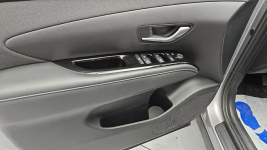Hyundai Tucson 1.6 T-GDi Smart 2WD ! Z Polskiego Salonu ! Faktura VAT! Warszawa - zdjęcie 10