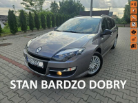 Renault Laguna FL, KlimaTronik, Elektryka, Serwis, Super, GWARANCJA/