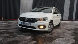 1,4*BENZYNA*EURO-6*1 Właściciel*Niska Przebieg*1sza rej 2017 Kraków - zdjęcie 3