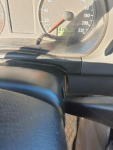 VW Polo 1.2 benzyna gaz Białe - zdjęcie 5
