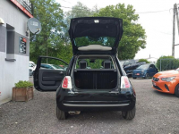 Fiat 500 Janów Lubelski - zdjęcie 12