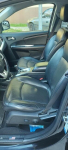 Dodge Journey Łęczyca - zdjęcie 10