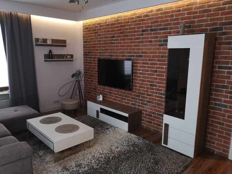 2 pokoje przy Galerii Mokotów Mokotów - zdjęcie 1