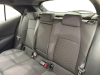 Toyota Corolla 1.2 T Comfort Hatchback Warszawa - zdjęcie 12