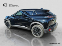 Peugeot 2008 GT HYBRID 1.2 145KM e-DCS6 Łódź - zdjęcie 6