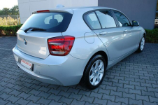 BMW 116 Automat Dębica - zdjęcie 4