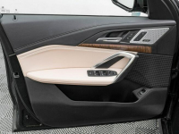 BMW X1 ZS063RP#xDrive23i mHEV xLine Ambient Podgrz.f Salon PL VAT23% Gdynia - zdjęcie 11