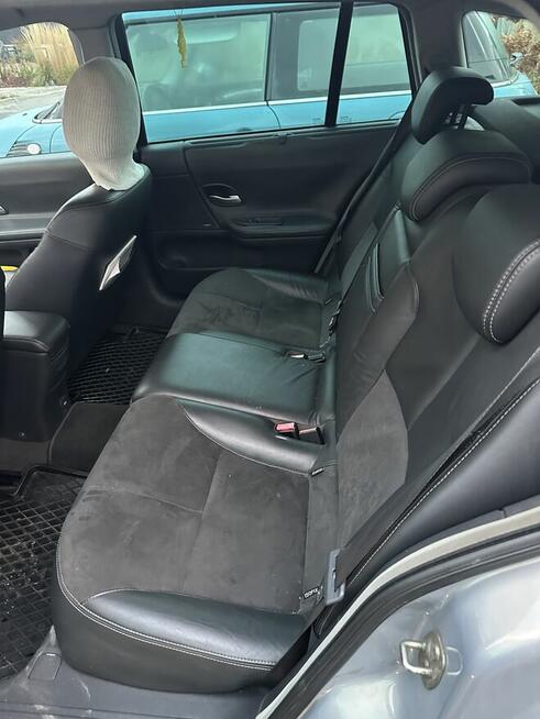 Sprzedam samochód Psie Pole - zdjęcie 7