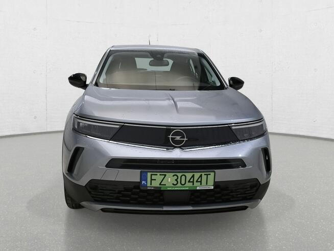 Opel Mokka Poleasingowe.pl BZ Komorniki - zdjęcie 2
