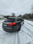 Opel Insignia | 2009r | 2.0cdti 130Km | Głogów - zdjęcie 5