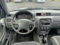 Honda Cr-V 2.0+LPG 01r 4x4 Tarnów - zdjęcie 7