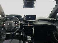Peugeot 2008 GT Hybrid 145 Wyprzedaż rocznika 2025 Łódź - zdjęcie 10