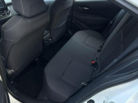 Toyota Corolla 1.5 VVTi  +LPG COMFORT, salon Polska, gwarancja, FV23% Warszawa - zdjęcie 11