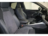 Audi Q5 TDI Quattro (204 KM) Rabat 87 925 zł Dostępne różne opcje !! Warszawa - zdjęcie 9