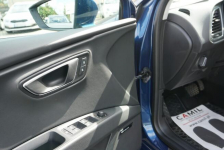 Seat Leon zarejestrowany, ubezpieczony, fr Opole - zdjęcie 8