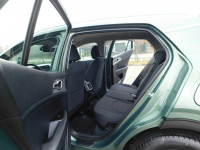 Kia Sportage Gwarancja Bezwypadkowy 100%  Model 2023r Żyrardów - zdjęcie 11