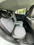 Opel mokka 1.6 CDTI czarny dach color edition Kraków - zdjęcie 4