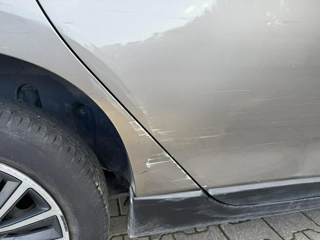 Peugeot 2008 Zielona Łąka - zdjęcie 11