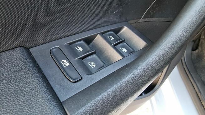 Seat Toledo IV ostatni wypust 2019! Idealny stan! 100 tys km Opole - zdjęcie 8