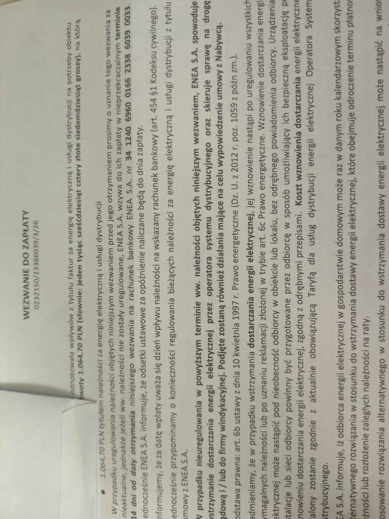 Do ludzi dobrych serc Żoliborz - zdjęcie 1