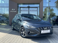 Hyundai i30 1.5 DPI 110KM  Smart+Winter Salon Polska FV23% Łódź - zdjęcie 5
