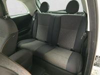 Fiat 500e Komorniki - zdjęcie 12