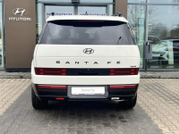 Hyundai Santa Fe 1.6 T-GDI HEV 6AT 4WD (239KM) -  CALLIGRAPHY - 7os! Łódź - zdjęcie 3