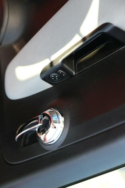 Fiat 500 Tychy - zdjęcie 9