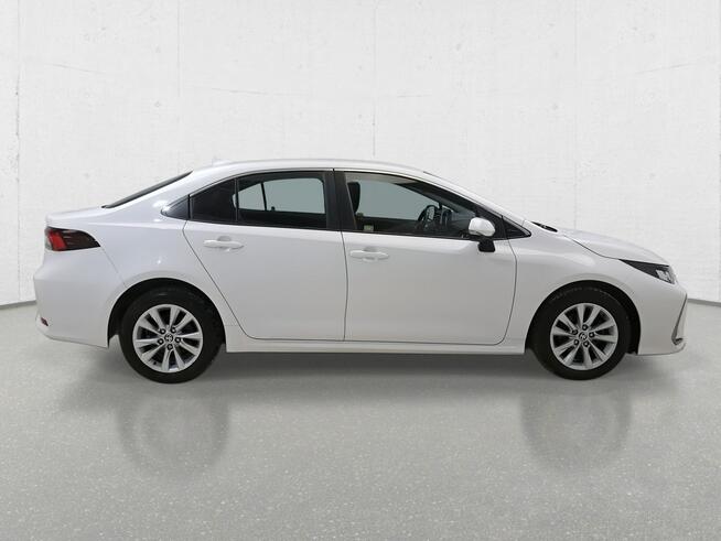 Toyota Corolla Poleasingowe.pl CFM Komorniki - zdjęcie 7