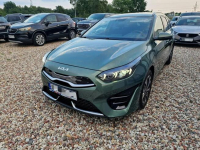 Aso - Kia // Plug-in Hybrid //