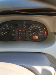 Renault Trafic II Kalisz Pomorski - zdjęcie 6