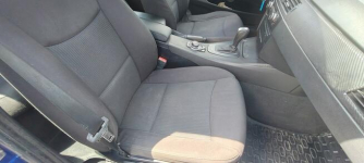 BMW 320 Goczałkowice-Zdrój - zdjęcie 12