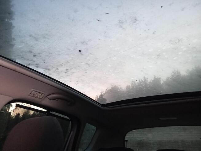 Sprzedam Peugeot 3008 1,6 HDi Tomaszów Mazowiecki - zdjęcie 5