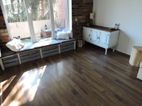 1pok, 30met, Okolice Strzegomskiej BALKON/KOMÓRKA (Wrocław)