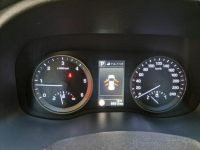 Hyundai Tucson Zobacz opis !!W podanej cenie  Roczna Gwarancja !! Mysłowice - zdjęcie 4
