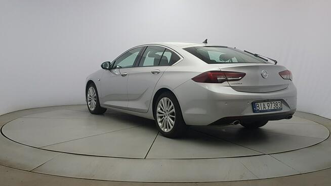 Opel Insignia 1.6 T Elite S&amp;S ! Z Polskiego Salonu ! FV 23% ! Warszawa - zdjęcie 5