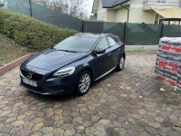 Cross country Rabka-Zdrój - zdjęcie 4