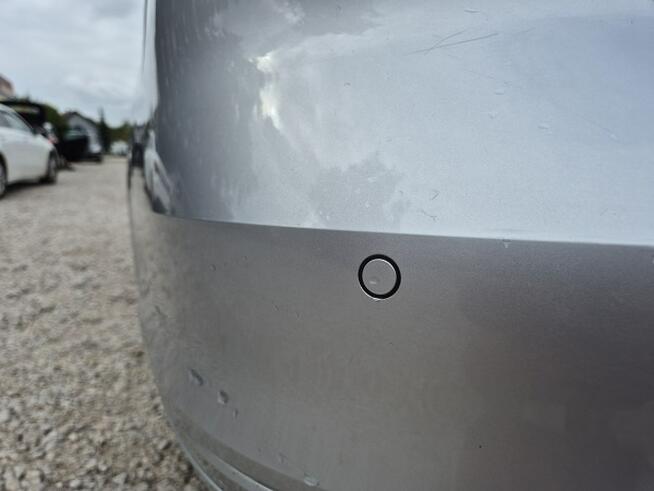 Volkswagen Passat Automat* Zadbany Bydgoszcz - zdjęcie 11
