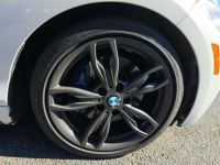 BMW 235 B58 / xDrive / niski przebieg Warszawa - zdjęcie 11