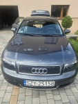 Audi a4 b6 1.9 TDi Węgierska Górka - zdjęcie 2