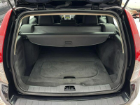 Volvo V50 Kinetic 2.0D 136km XENON navi HAK serwis BEZWYPADKOWY 2010 Tychy - zdjęcie 5