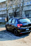 Sprzedam Citroen C3 ll lift wersja exclusive 2015