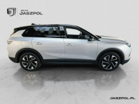 Opel Grandland GS MHEV 1.2 145 KM - Ochrona 8-Lat Łódź - zdjęcie 4