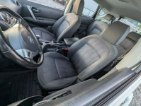 Nissan Qashqai 1.6 benzyna LIFT, Kamera Cofania Kamienna Góra - zdjęcie 11