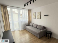 2pok, 41met, Okolice Litomskiej PO REMONCIE/PIWNICA/WINDA (Wrocław)