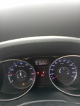 Hyundai ix35 1.6 GDI 135 km Ruda Śląska - zdjęcie 5