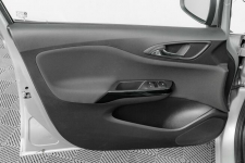 Opel Corsa WE238XA#1.4 Enjoy Tempomat Bluetooth Klima Salon PL VAT 23% Gdańsk - zdjęcie 12