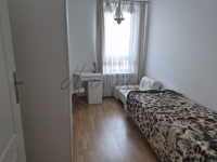 Marina Mokotów trzy pokoje Mokotów - zdjęcie 4